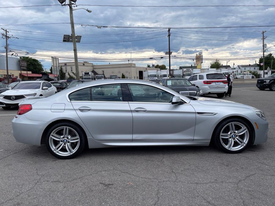 2013 BMW 6 Series 4dr Sdn 650i xDrive Gran Coupe, available for sale in Lodi, New Jersey | European Auto Expo. Lodi, New Jersey 2013 BMW 6 Series 4dr Sdn 650i xDrive Gran Coupe, available for sale in Lodi, New Jersey | European Auto Expo. Lodi, New Jersey