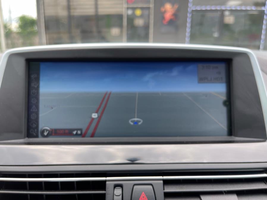 2013 BMW 6 Series 4dr Sdn 650i xDrive Gran Coupe, available for sale in Lodi, New Jersey | European Auto Expo. Lodi, New Jersey 2013 BMW 6 Series 4dr Sdn 650i xDrive Gran Coupe, available for sale in Lodi, New Jersey | European Auto Expo. Lodi, New Jersey