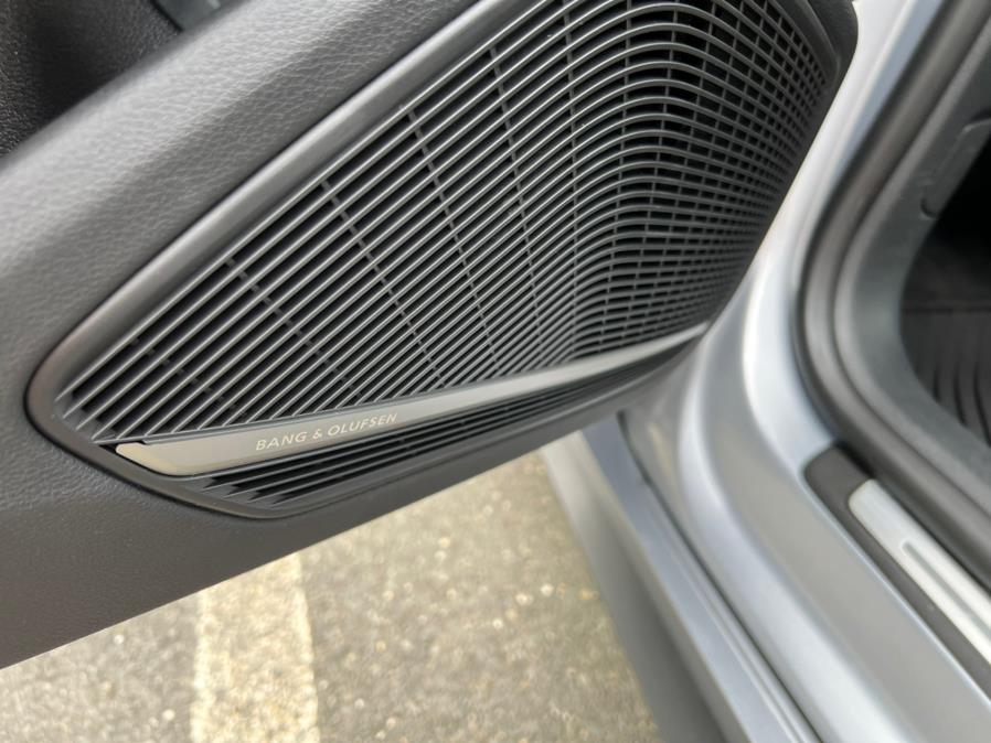 2018 Audi S5 Sportback 3.0 TFSI Premium Plus, available for sale in Berlin, Connecticut | Tru Auto Mall. Berlin, Connecticut 2018 Audi S5 Sportback 3.0 TFSI Premium Plus, available for sale in Berlin, Connecticut | Tru Auto Mall. Berlin, Connecticut