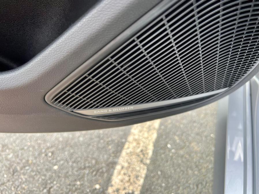 2018 Audi S5 Sportback 3.0 TFSI Premium Plus, available for sale in Berlin, Connecticut | Tru Auto Mall. Berlin, Connecticut 2018 Audi S5 Sportback 3.0 TFSI Premium Plus, available for sale in Berlin, Connecticut | Tru Auto Mall. Berlin, Connecticut