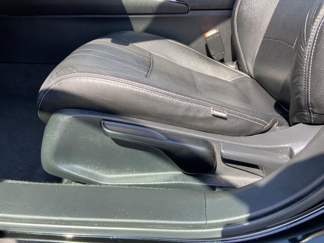 2020 Honda Accord Sedan LX, available for sale in Patchogue, New York | Baron Supercenter. Patchogue, New York 2020 Honda Accord Sedan LX, available for sale in Patchogue, New York | Baron Supercenter. Patchogue, New York
