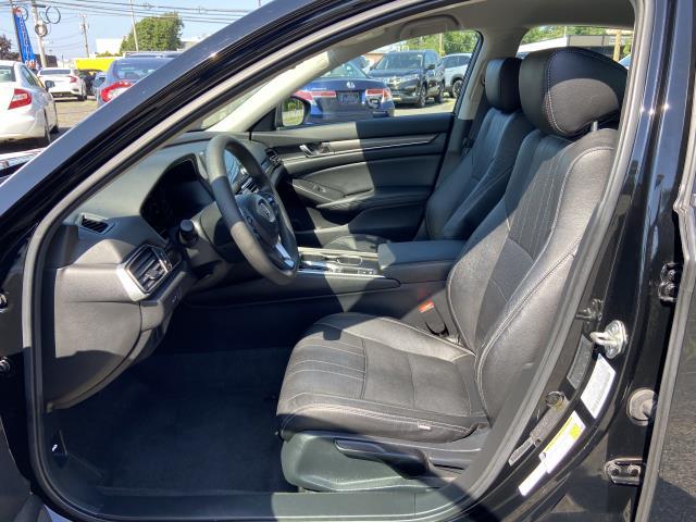 2020 Honda Accord Sedan LX, available for sale in Patchogue, New York | Baron Supercenter. Patchogue, New York 2020 Honda Accord Sedan LX, available for sale in Patchogue, New York | Baron Supercenter. Patchogue, New York
