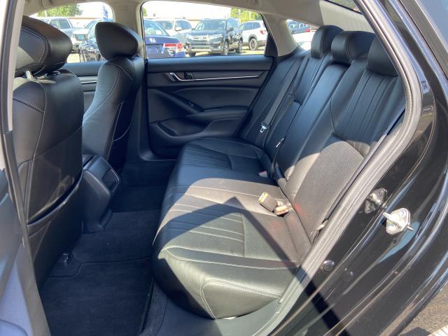 2020 Honda Accord Sedan LX, available for sale in Patchogue, New York | Baron Supercenter. Patchogue, New York 2020 Honda Accord Sedan LX, available for sale in Patchogue, New York | Baron Supercenter. Patchogue, New York