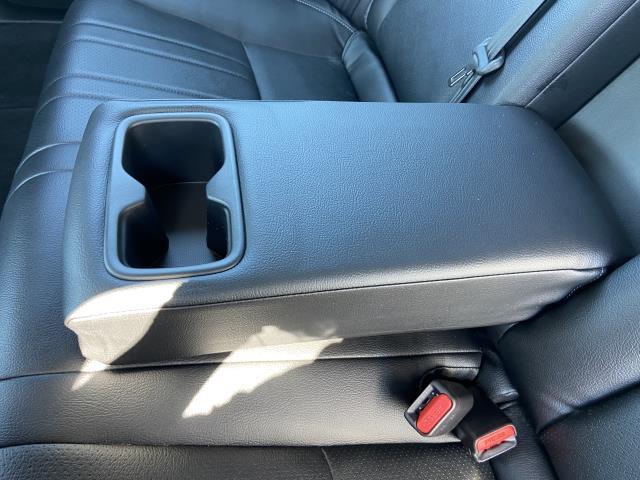 2020 Honda Accord Sedan LX, available for sale in Patchogue, New York | Baron Supercenter. Patchogue, New York 2020 Honda Accord Sedan LX, available for sale in Patchogue, New York | Baron Supercenter. Patchogue, New York