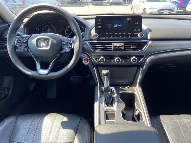 2020 Honda Accord Sedan LX, available for sale in Patchogue, New York | Baron Supercenter. Patchogue, New York 2020 Honda Accord Sedan LX, available for sale in Patchogue, New York | Baron Supercenter. Patchogue, New York