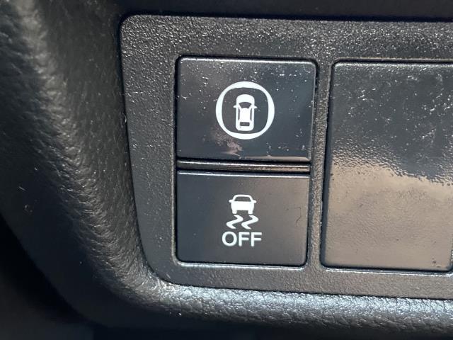2020 Honda Accord Sedan LX, available for sale in Patchogue, New York | Baron Supercenter. Patchogue, New York 2020 Honda Accord Sedan LX, available for sale in Patchogue, New York | Baron Supercenter. Patchogue, New York