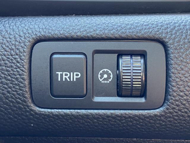 2020 Honda Accord Sedan LX, available for sale in Patchogue, New York | Baron Supercenter. Patchogue, New York 2020 Honda Accord Sedan LX, available for sale in Patchogue, New York | Baron Supercenter. Patchogue, New York