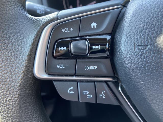 2020 Honda Accord Sedan LX, available for sale in Patchogue, New York | Baron Supercenter. Patchogue, New York 2020 Honda Accord Sedan LX, available for sale in Patchogue, New York | Baron Supercenter. Patchogue, New York