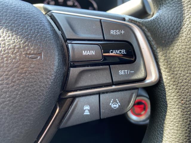 2020 Honda Accord Sedan LX, available for sale in Patchogue, New York | Baron Supercenter. Patchogue, New York 2020 Honda Accord Sedan LX, available for sale in Patchogue, New York | Baron Supercenter. Patchogue, New York