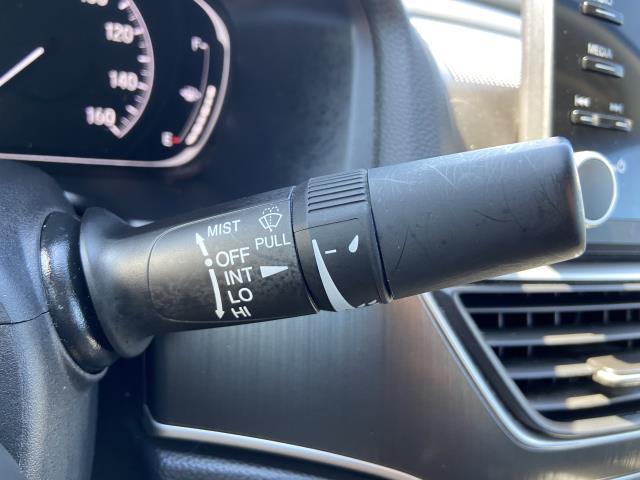 2020 Honda Accord Sedan LX, available for sale in Patchogue, New York | Baron Supercenter. Patchogue, New York 2020 Honda Accord Sedan LX, available for sale in Patchogue, New York | Baron Supercenter. Patchogue, New York