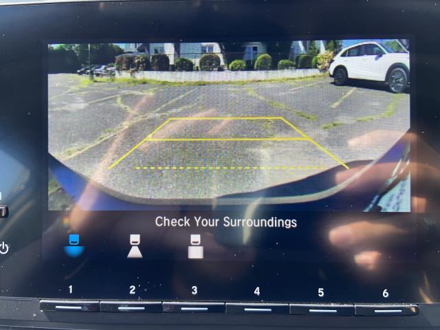2020 Honda Accord Sedan LX, available for sale in Patchogue, New York | Baron Supercenter. Patchogue, New York 2020 Honda Accord Sedan LX, available for sale in Patchogue, New York | Baron Supercenter. Patchogue, New York