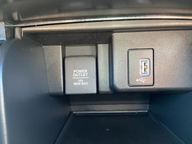2020 Honda Accord Sedan LX, available for sale in Patchogue, New York | Baron Supercenter. Patchogue, New York 2020 Honda Accord Sedan LX, available for sale in Patchogue, New York | Baron Supercenter. Patchogue, New York