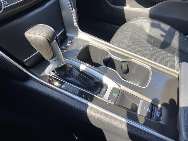 2020 Honda Accord Sedan LX, available for sale in Patchogue, New York | Baron Supercenter. Patchogue, New York 2020 Honda Accord Sedan LX, available for sale in Patchogue, New York | Baron Supercenter. Patchogue, New York