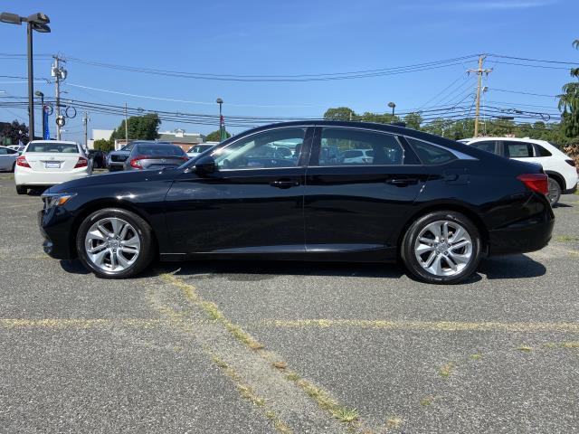 2020 Honda Accord Sedan LX, available for sale in Patchogue, New York | Baron Supercenter. Patchogue, New York 2020 Honda Accord Sedan LX, available for sale in Patchogue, New York | Baron Supercenter. Patchogue, New York
