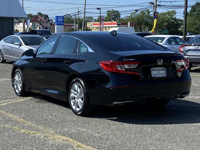 2020 Honda Accord Sedan LX, available for sale in Patchogue, New York | Baron Supercenter. Patchogue, New York 2020 Honda Accord Sedan LX, available for sale in Patchogue, New York | Baron Supercenter. Patchogue, New York