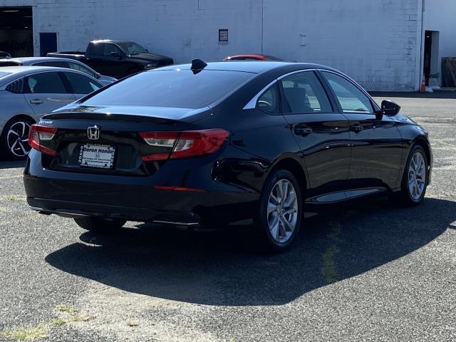2020 Honda Accord Sedan LX, available for sale in Patchogue, New York | Baron Supercenter. Patchogue, New York 2020 Honda Accord Sedan LX, available for sale in Patchogue, New York | Baron Supercenter. Patchogue, New York