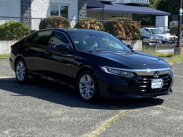2020 Honda Accord Sedan LX, available for sale in Patchogue, New York | Baron Supercenter. Patchogue, New York 2020 Honda Accord Sedan LX, available for sale in Patchogue, New York | Baron Supercenter. Patchogue, New York