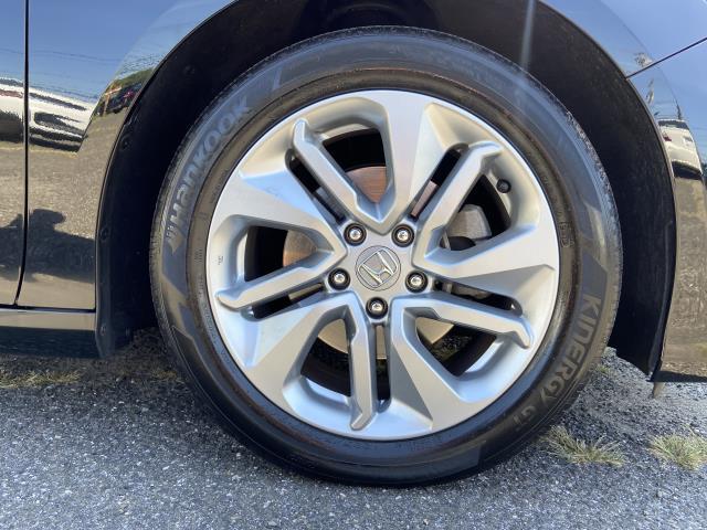 2020 Honda Accord Sedan LX, available for sale in Patchogue, New York | Baron Supercenter. Patchogue, New York 2020 Honda Accord Sedan LX, available for sale in Patchogue, New York | Baron Supercenter. Patchogue, New York
