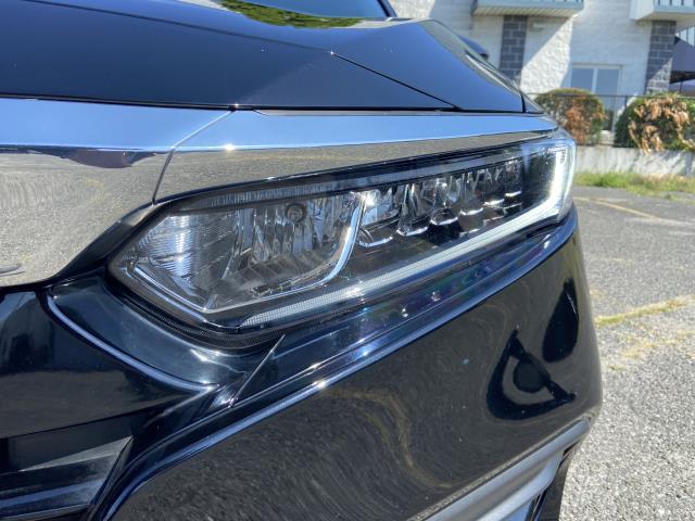 2020 Honda Accord Sedan LX, available for sale in Patchogue, New York | Baron Supercenter. Patchogue, New York 2020 Honda Accord Sedan LX, available for sale in Patchogue, New York | Baron Supercenter. Patchogue, New York