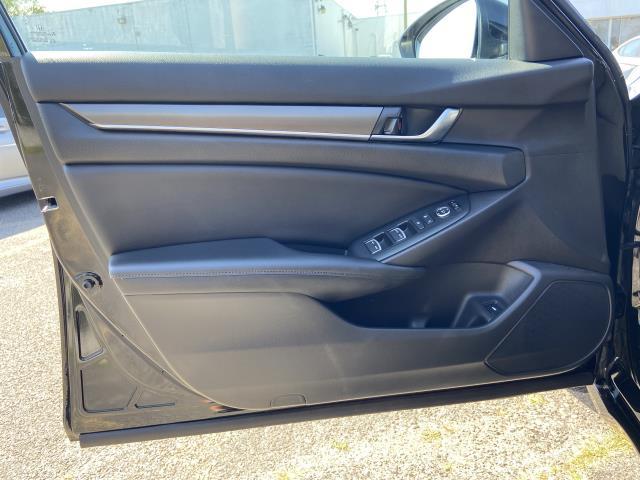 2020 Honda Accord Sedan LX, available for sale in Patchogue, New York | Baron Supercenter. Patchogue, New York 2020 Honda Accord Sedan LX, available for sale in Patchogue, New York | Baron Supercenter. Patchogue, New York