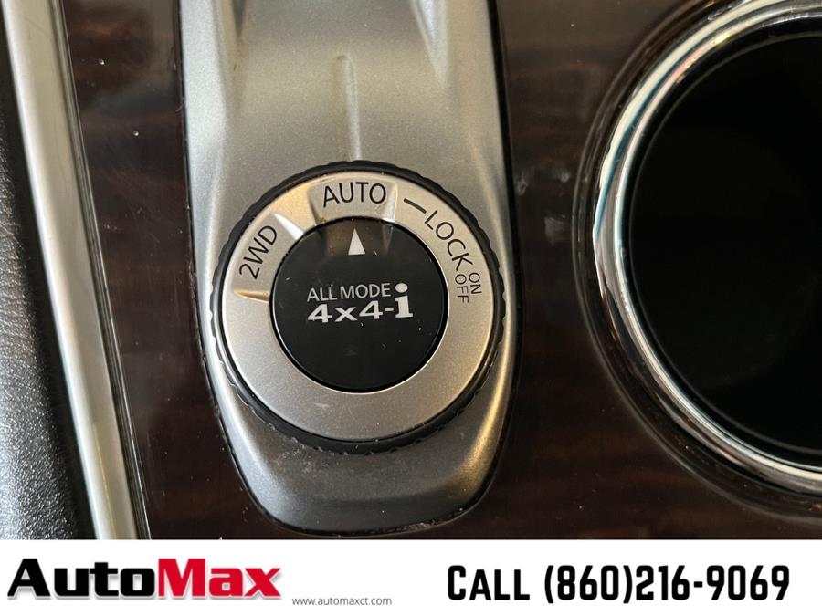 Used Nissan Pathfinder 4WD 4dr Platium 2013 | AutoMax. West Hartford, Connecticut Used Nissan Pathfinder 4WD 4dr Platium 2013 | AutoMax. West Hartford, Connecticut