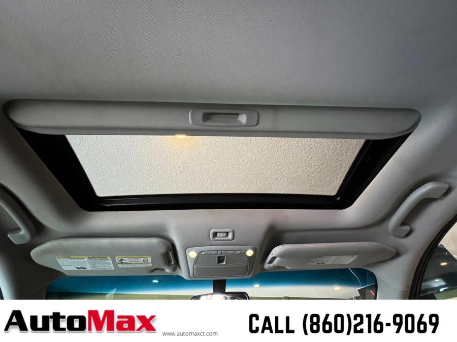 Used Nissan Pathfinder 4WD 4dr Platium 2013 | AutoMax. West Hartford, Connecticut Used Nissan Pathfinder 4WD 4dr Platium 2013 | AutoMax. West Hartford, Connecticut
