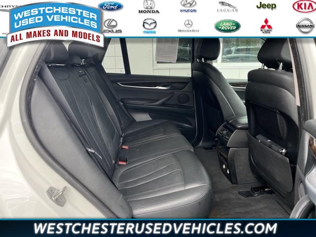 Used BMW X5 xDrive35i 2016 | Westchester Used Vehicles. White Plains, New York Used BMW X5 xDrive35i 2016 | Westchester Used Vehicles. White Plains, New York
