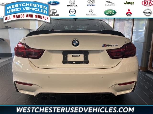 2019 BMW M4 CS, available for sale in White Plains, New York | Westchester Used Vehicles. White Plains, New York 2019 BMW M4 CS, available for sale in White Plains, New York | Westchester Used Vehicles. White Plains, New York
