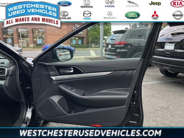 Used Nissan Maxima 3.5 SV 2020 | Westchester Used Vehicles. White Plains, New York Used Nissan Maxima 3.5 SV 2020 | Westchester Used Vehicles. White Plains, New York
