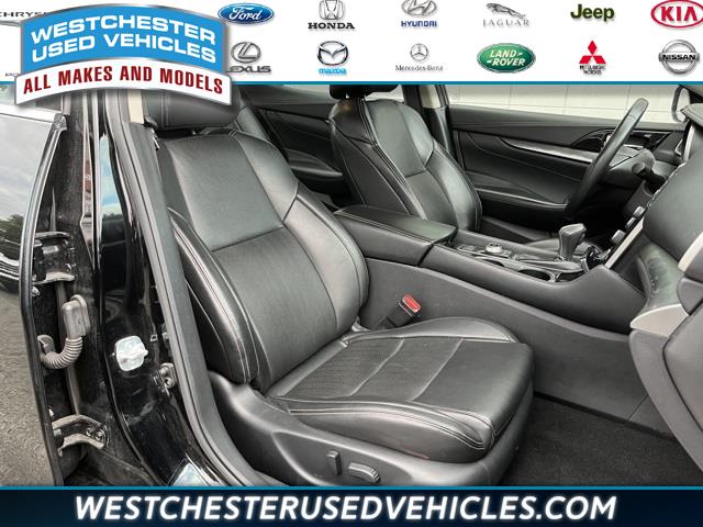 Used Nissan Maxima 3.5 SV 2020 | Westchester Used Vehicles. White Plains, New York Used Nissan Maxima 3.5 SV 2020 | Westchester Used Vehicles. White Plains, New York