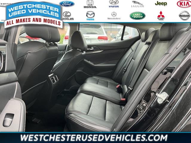 Used Nissan Maxima 3.5 SV 2020 | Westchester Used Vehicles. White Plains, New York Used Nissan Maxima 3.5 SV 2020 | Westchester Used Vehicles. White Plains, New York
