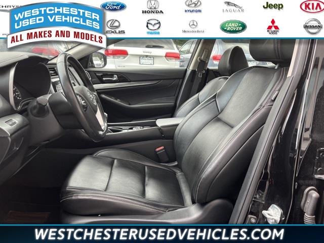 Used Nissan Maxima 3.5 SV 2020 | Westchester Used Vehicles. White Plains, New York Used Nissan Maxima 3.5 SV 2020 | Westchester Used Vehicles. White Plains, New York