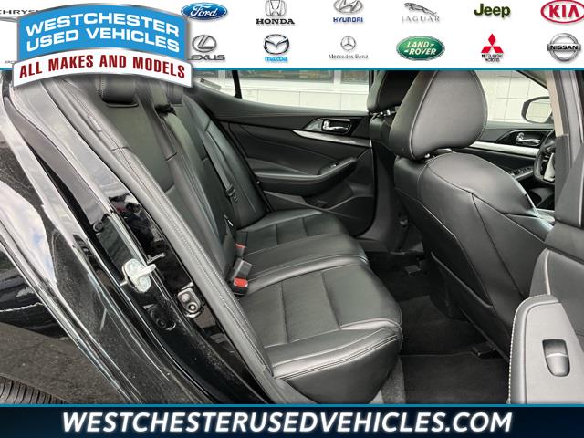 Used Nissan Maxima 3.5 SV 2020 | Westchester Used Vehicles. White Plains, New York Used Nissan Maxima 3.5 SV 2020 | Westchester Used Vehicles. White Plains, New York