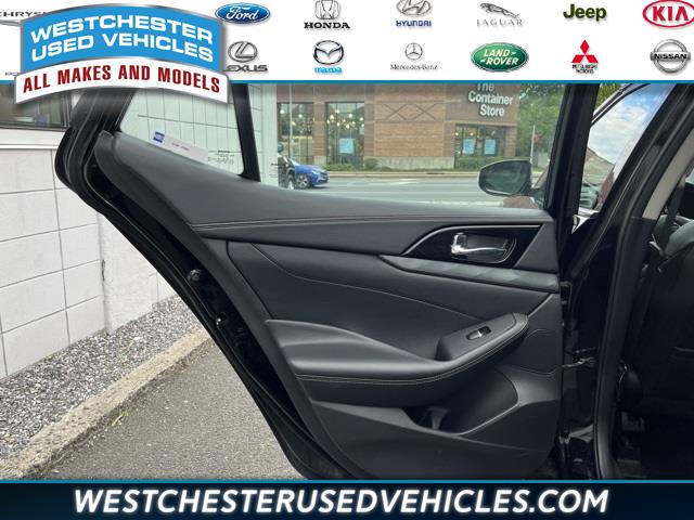 Used Nissan Maxima 3.5 SV 2020 | Westchester Used Vehicles. White Plains, New York Used Nissan Maxima 3.5 SV 2020 | Westchester Used Vehicles. White Plains, New York