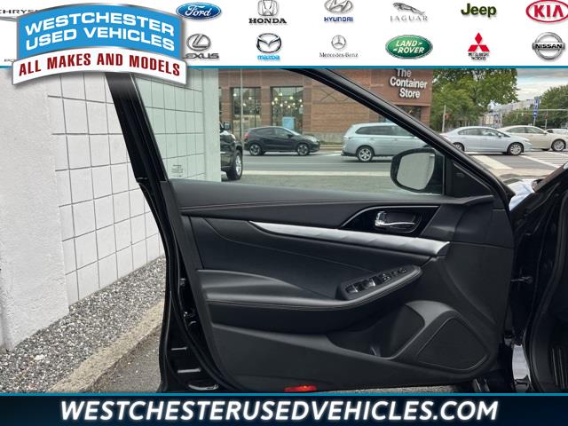 Used Nissan Maxima 3.5 SV 2020 | Westchester Used Vehicles. White Plains, New York Used Nissan Maxima 3.5 SV 2020 | Westchester Used Vehicles. White Plains, New York
