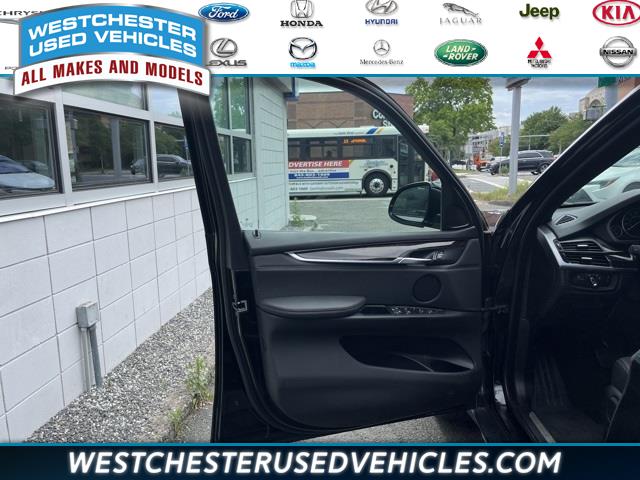 Used BMW X5 xDrive35i 2018 | Westchester Used Vehicles. White Plains, New York Used BMW X5 xDrive35i 2018 | Westchester Used Vehicles. White Plains, New York