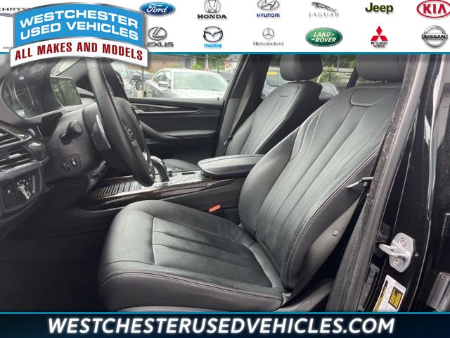 Used BMW X5 xDrive35i 2018 | Westchester Used Vehicles. White Plains, New York Used BMW X5 xDrive35i 2018 | Westchester Used Vehicles. White Plains, New York
