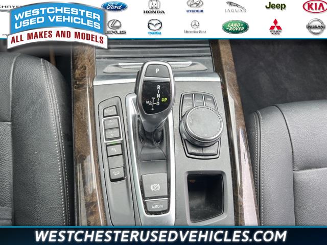 Used BMW X5 xDrive35i 2018 | Westchester Used Vehicles. White Plains, New York Used BMW X5 xDrive35i 2018 | Westchester Used Vehicles. White Plains, New York