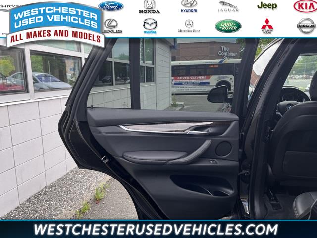 Used BMW X5 xDrive35i 2018 | Westchester Used Vehicles. White Plains, New York Used BMW X5 xDrive35i 2018 | Westchester Used Vehicles. White Plains, New York