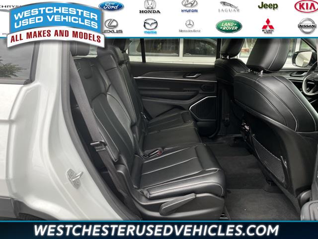 Used Jeep Grand Cherokee l Limited 2021 | Westchester Used Vehicles. White Plains, New York Used Jeep Grand Cherokee l Limited 2021 | Westchester Used Vehicles. White Plains, New York