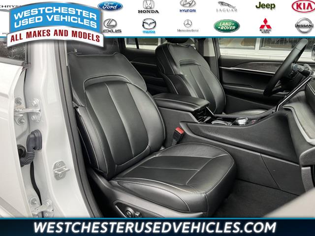 Used Jeep Grand Cherokee l Limited 2021 | Westchester Used Vehicles. White Plains, New York Used Jeep Grand Cherokee l Limited 2021 | Westchester Used Vehicles. White Plains, New York