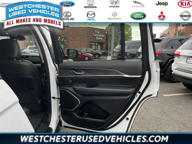 Used Jeep Grand Cherokee l Limited 2021 | Westchester Used Vehicles. White Plains, New York Used Jeep Grand Cherokee l Limited 2021 | Westchester Used Vehicles. White Plains, New York