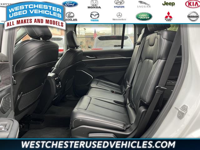 Used Jeep Grand Cherokee l Limited 2021 | Westchester Used Vehicles. White Plains, New York Used Jeep Grand Cherokee l Limited 2021 | Westchester Used Vehicles. White Plains, New York