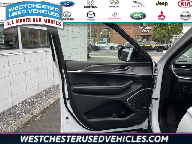 Used Jeep Grand Cherokee l Limited 2021 | Westchester Used Vehicles. White Plains, New York Used Jeep Grand Cherokee l Limited 2021 | Westchester Used Vehicles. White Plains, New York