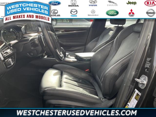 Used BMW 5 Series 540i xDrive 2019 | Westchester Used Vehicles. White Plains, New York Used BMW 5 Series 540i xDrive 2019 | Westchester Used Vehicles. White Plains, New York