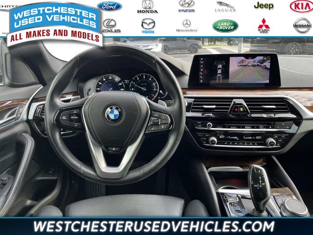 Used BMW 5 Series 540i xDrive 2019 | Westchester Used Vehicles. White Plains, New York Used BMW 5 Series 540i xDrive 2019 | Westchester Used Vehicles. White Plains, New York
