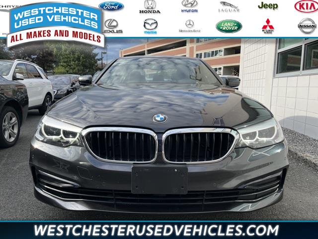 Used BMW 5 Series 540i xDrive 2019 | Westchester Used Vehicles. White Plains, New York Used BMW 5 Series 540i xDrive 2019 | Westchester Used Vehicles. White Plains, New York