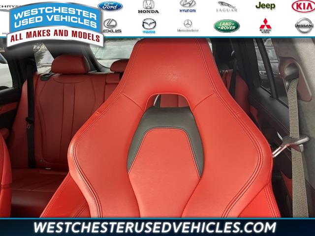 Used BMW X5 m 2018 | Westchester Used Vehicles. White Plains, New York Used BMW X5 m 2018 | Westchester Used Vehicles. White Plains, New York