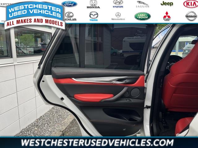 Used BMW X5 m 2018 | Westchester Used Vehicles. White Plains, New York Used BMW X5 m 2018 | Westchester Used Vehicles. White Plains, New York