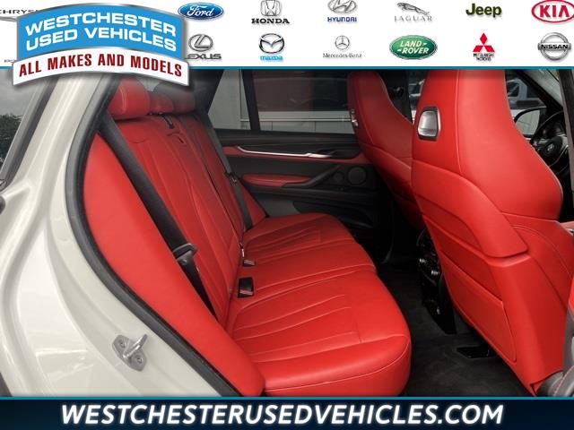 Used BMW X5 m 2018 | Westchester Used Vehicles. White Plains, New York Used BMW X5 m 2018 | Westchester Used Vehicles. White Plains, New York